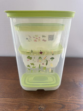 Lot Boîtes Ventilofrais