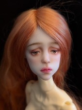 BJD 1/4 Ael. Piece