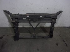 C23553110E panneau frontal