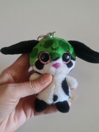 38781 nicidoos peluche - 38781, chien