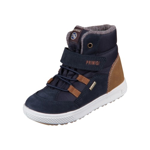 Chaussures primigi barth - chaussures,