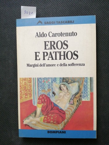 Aldo mise conserve eros - conserve,