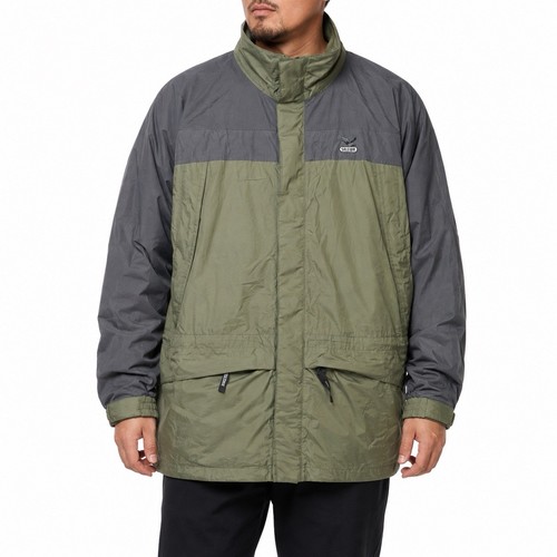 Veste homme salewa - veste,