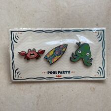 Pins League Of Legends LOL -