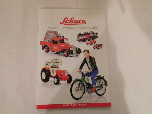 Catalogue schuco 2014 pages - catalogue,