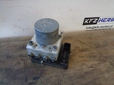 Groupe hydraulique ABS Seat Toledo IV NH 6R0614517BD 1.2 TFSi 77kW CBZ CBZA 1025