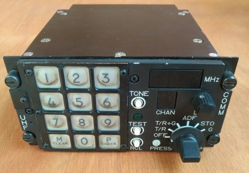 Rohde schwarz s appareil - &,