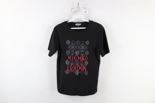 Vtg 90s michiko koshino womens - vtg,