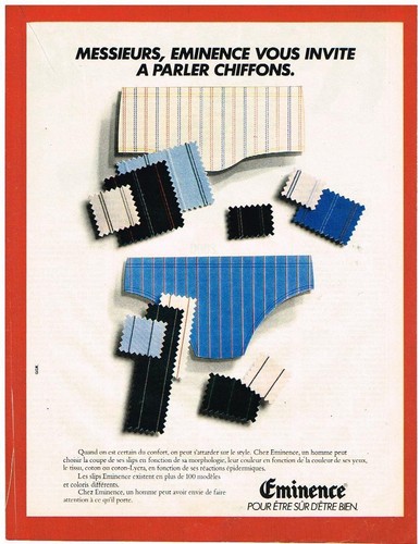 Publicite advertising 095 - publicite,