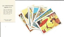 RARES  IMAGES DISNEY