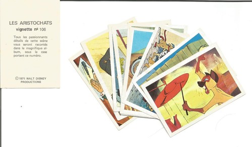 Rares images disney - ,