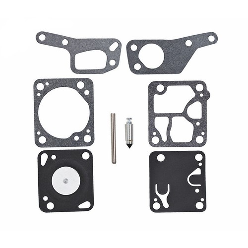 Pour mdc1 carburateur - mdc1,