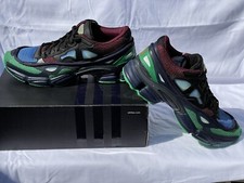 Raf Simons Ozweego 2 Size 13