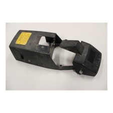 CAPOT SUPERIEUR - TRONCONNEUSE JONSERED 630 (1)