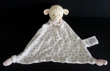 L. DOUDOU PLAT TIKIRI MOUTON