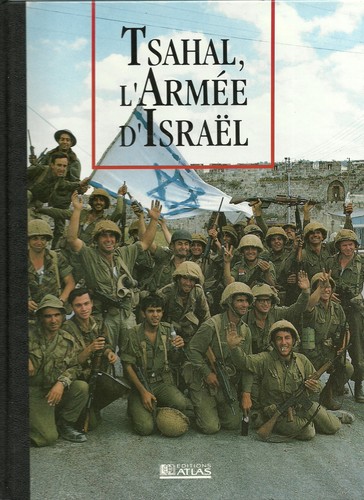 Les seigneurs guerre - de,