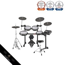 Batterie électronique Yamaha