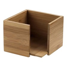 Porta-Serviettes 25X25 En