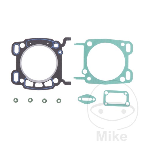 Kit joints cylindre ath - de,