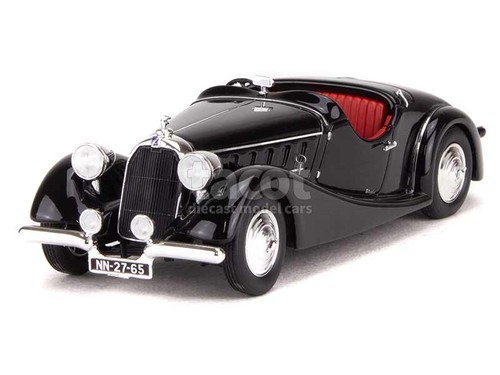 Talbot lago t150c - lago, roadster