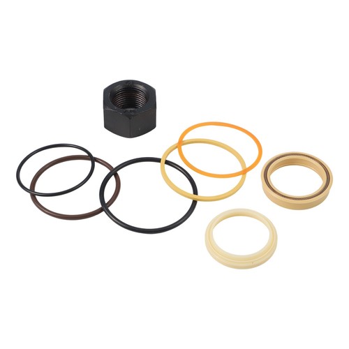 7135559 kit joints de - kit,