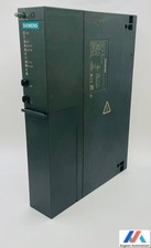 TESTÉ Siemens Simatic