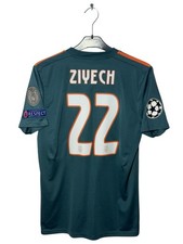 ADIDAS AJAX AMSTERDAM