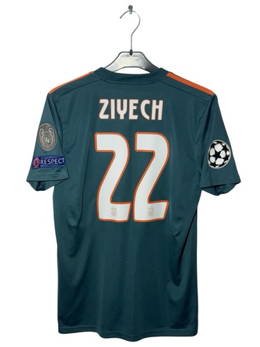 Adidas ajax amsterdam - adidas,