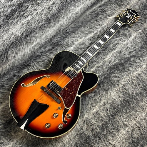 Ibanez bs used w - bs, w/soft