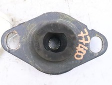 Support boite de vitesse