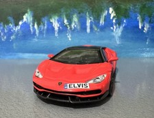 Personnalisé Nom Plaque