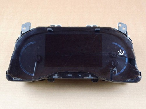 83800f5b60 toyota yaris cross - 83800f5b60,