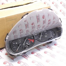 Tableau De Bord PEUGEOT 206