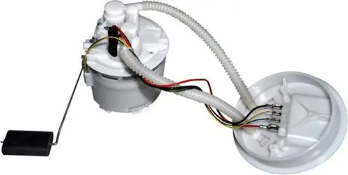 Pompe carburant - pompe,