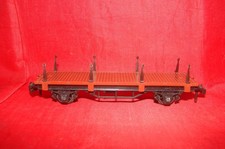 Hornby wagon plat - ho,