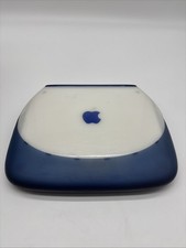 Restored RARE Apple iBook G3