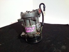 Compresseur clim CITROEN XSARA PHASE 1 6453N1