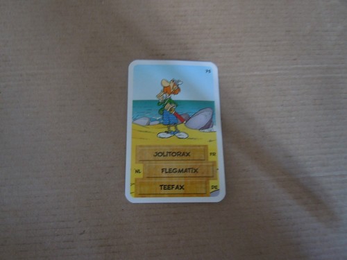 Carte cora match - match,