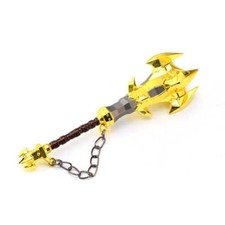 1/6 Savage Lynel Crusher Sword
