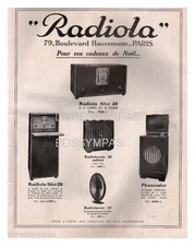 1928 DOCUMENT (ref Lli 4475)