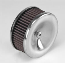 Filtre à Air Minibowl pour