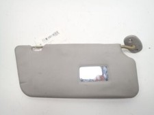 PARE-SOLEIL DROIT 8480165DR06GS SUZUKI GRAND VITARA 1 (04/1998 09/2005)