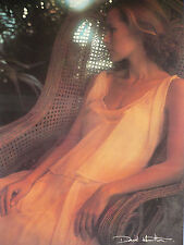 Carte Postale   DAVID