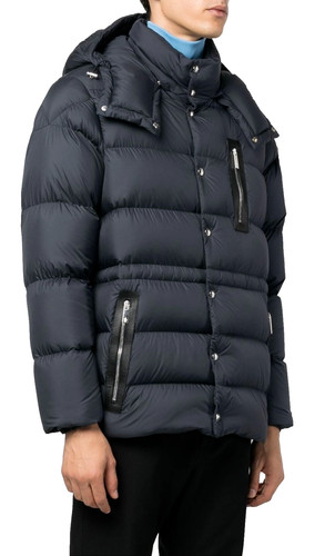 Moncler bauges doudoune - moncler,