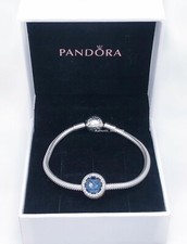 NEW PANDORA 925 Sparkling