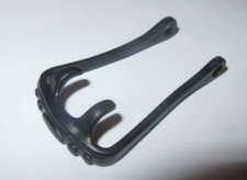 PLAYMOBIL  Harnais vache