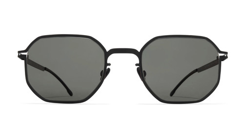 Lunettes soleil mykita x - lunettes, de