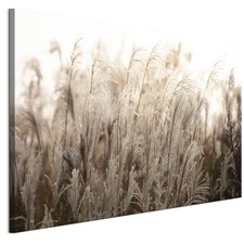 LUMASOUL Tableau Decoration