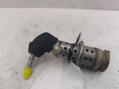 Injecteur adblue peugeot - 208, 1