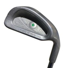 (Ping) EYE 2+ Iron Set Flex